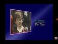 Nick Jr Credits 2002
