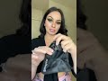 Busties Boob Tape Kit Breast Tape Breathable Boobtape Bra