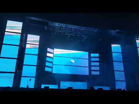 Orquesta Miramar 2025   Presentacion