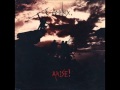 AMEBIX - Largactyl
