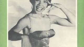 Shirley Bassey  : Reach For The Stars