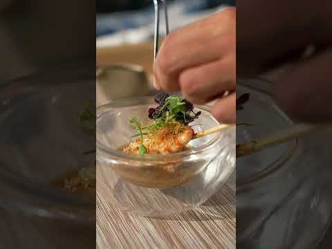 Jumeirah Al Naseem | Summersalt Beach Club