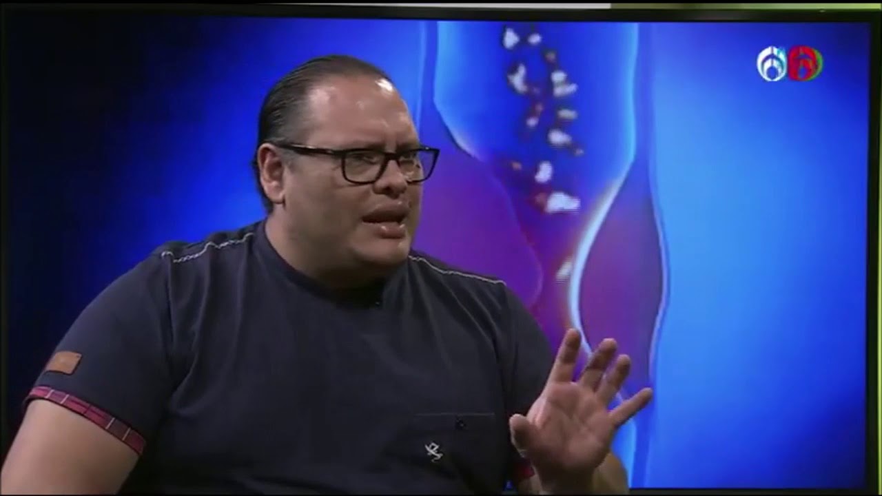 José Manuel Díaz Campuzano-11