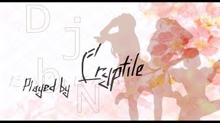 Perfume - Daijobanai [#Trash+Not_Okay]