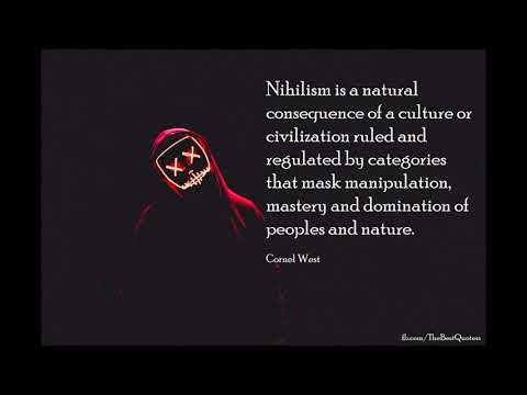 Best Cornel West Quotes