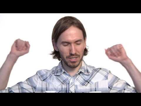 The Urantia Book Video