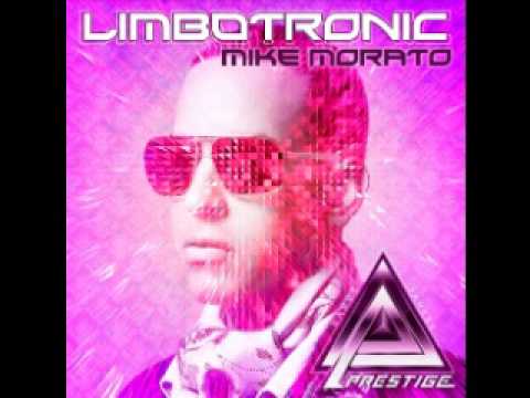 Mike Morato-Limbotronic (Mashup)