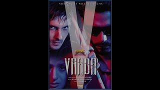 Vaada Arjun Rampal movie with english subs