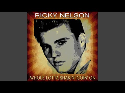 Believe What You Say (Alternative Version)