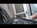 Satyam Shivam Sundaram Instrumental