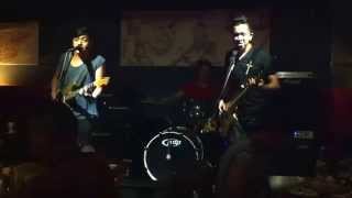 After all these years - Rael @archipelago