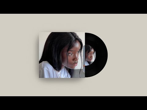 (FREE) Fergy53 x Pashanim Type Beat - 33 (prod. a3)