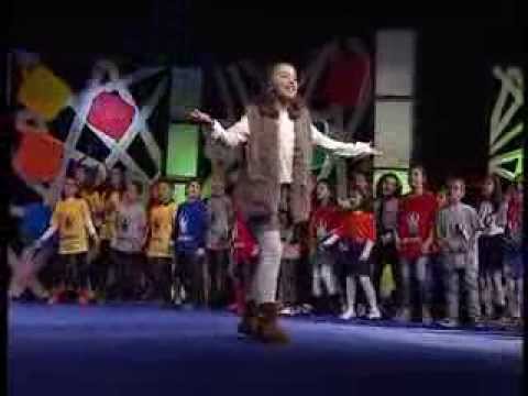 Lyra Fest 2013 - Vlera Musa