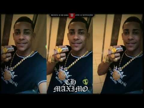 MC POZE- É MAIS UM DIA DE LUTA NOIX VAMO TRÁFICA