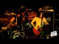 High On Fire - "Blood From Zion" | Music 2010 | SXSW