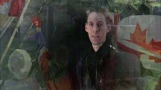 These Are Our Heroes - Music Video