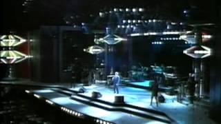 Festival de Viña 1990, Luis Miguel, Es mejor