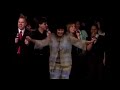 Claudio Freidzon Y Judy Jacobs Año 2005 GLORIOSO