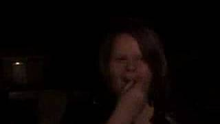 Hollywood Fix (Pink Spiders)