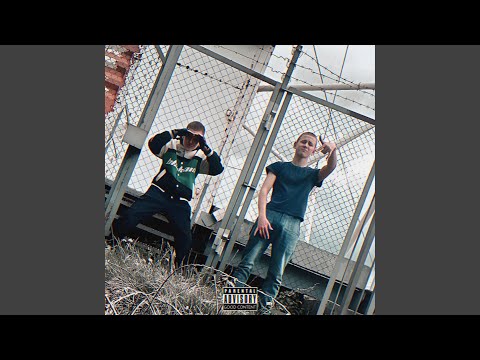 Video thumbnail for BWB