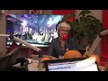 Operakoor Almere geeft een najaarsconcert