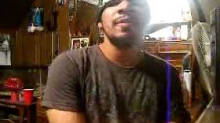 Dearly Demented (Bleeding Through Cover)