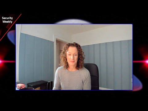 AI Hires Humans to Solve Captcha, Amazing Drones, &amp; Buzzword Bingo 2023 Edition - ESW #310