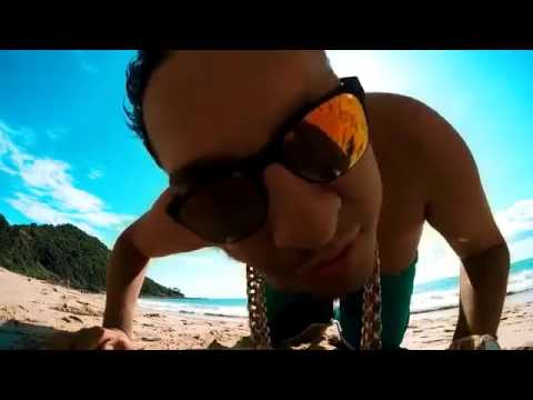 Mc Bin Laden Feat Lucas Lucco - Tá Tranquilo Tá Favorável ( Vídeo Oficial )