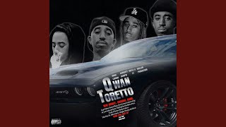 7-Series Music Video
