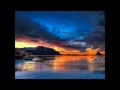 The Killers - Miss Atomic Bomb (Arctic Moon Remix ...