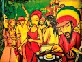 Aswad - Feelings