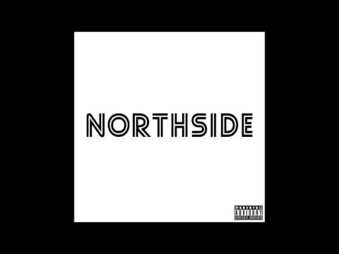 Society Music Group- Northside (Multi, Itzgvbe, Hi-Def)
