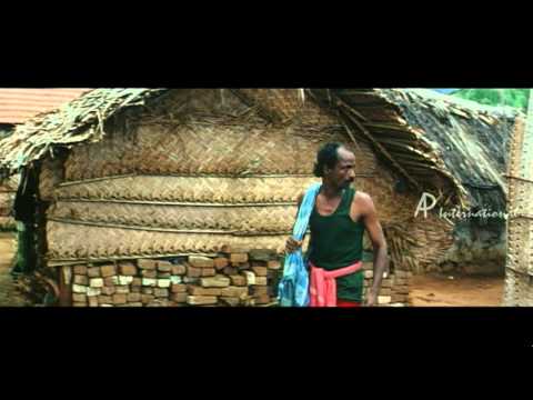 Neranja Manasu Tamil Movie Comedy Scene | Vijayakanth | Susan | Muthukalai