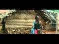 Neranja Manasu Tamil Movie Comedy Scene Vijayakanth Susan Muthukalai