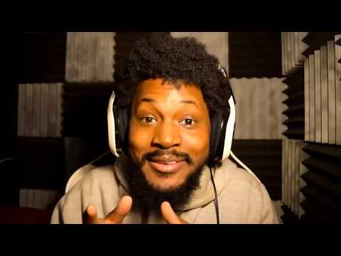 *11 HOURS 21 MINUTES* OF \BEST\ CORYXKENSHIN VIDEOS TO FALL ASLEEP TO!