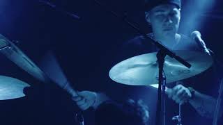 Boy Pablo - TKM live at Primavera Club 2018