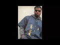 SPICE 1 - THREE STRIKES