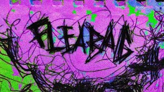 FLEABAG