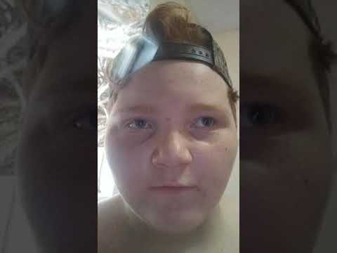 singing take me home (restless road with kane Brown)