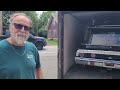 #1964 #Chevy #Impala #Hearse - #BonezGarage.com 845-565-2663 / 845-LOL-BONE 