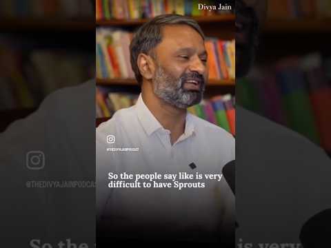 Top three sources of protein