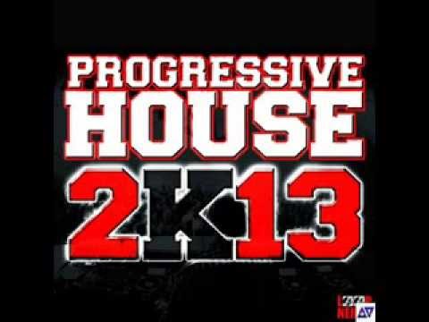 Quintino  Alvaro   World In Our Hands (Albert mat private remix 2k13)