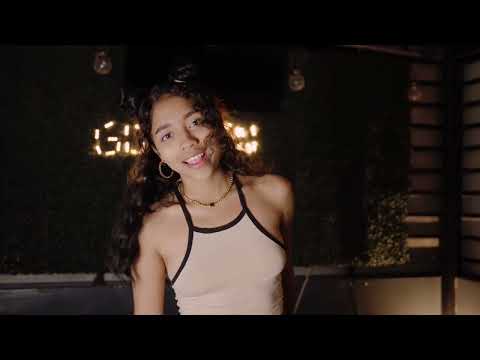 MIALY - NATAKALONY - by G CREAT M