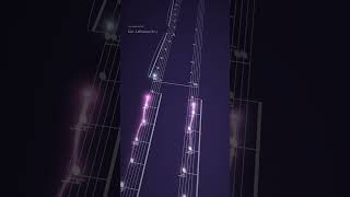 Download lagu One huge chord, then Liszt lets the notes fly — Liebestraum No. 3 #shorts mp3