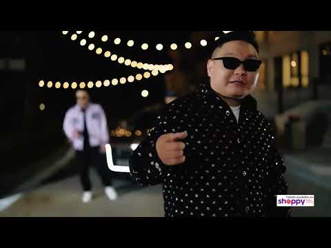 TATAR ft Michelle   Jargaltai khos Official music video