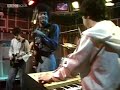 Chick Corea - Space Circus (Live 1974)
