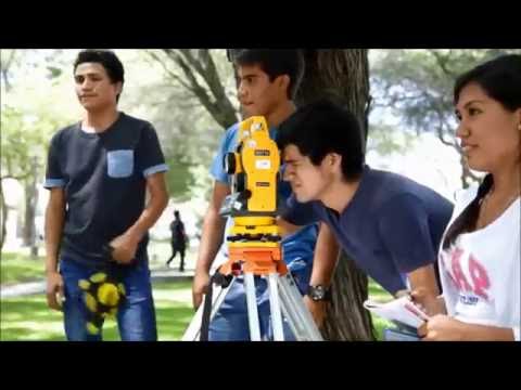 Esto es Ingeniería (UDEP)