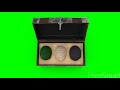 Green Screen Game Of Thrones Dragon Eggs