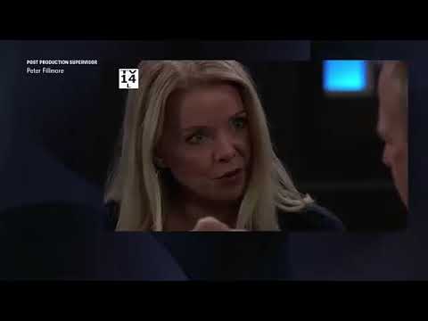 General Hospital 10-17-22 Preview GH 17th October 2022