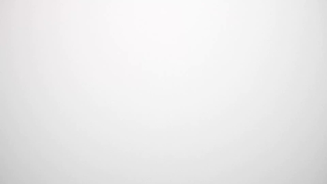 Live webcam view of Mount Mansfield Summit Panorama